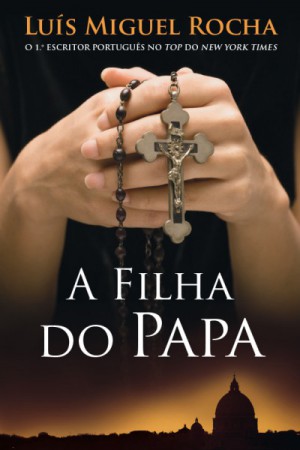 A Filha do Papa